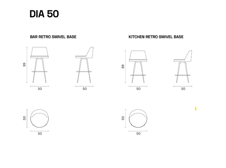 DIA-50-BAR-STOOL-מידות.jpg